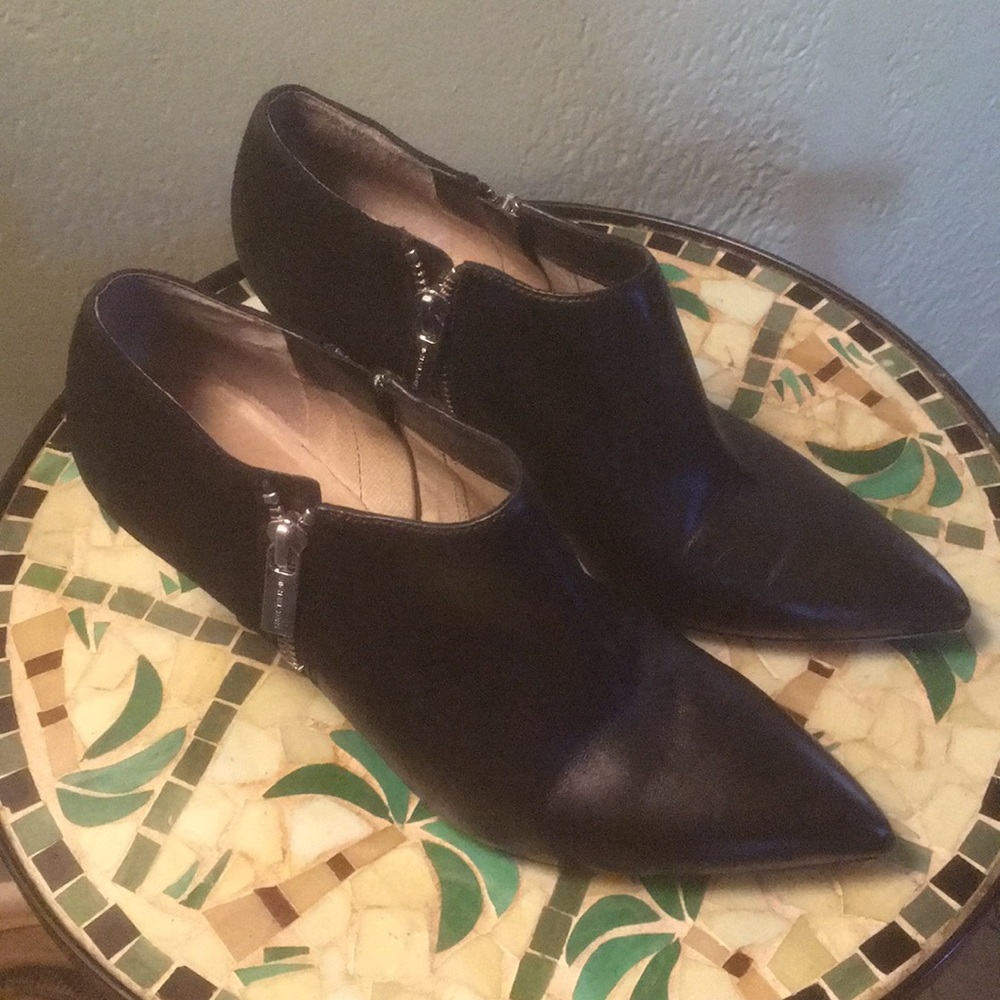 Michael Kors Heels
